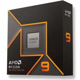 AMD 100-100000662WOF